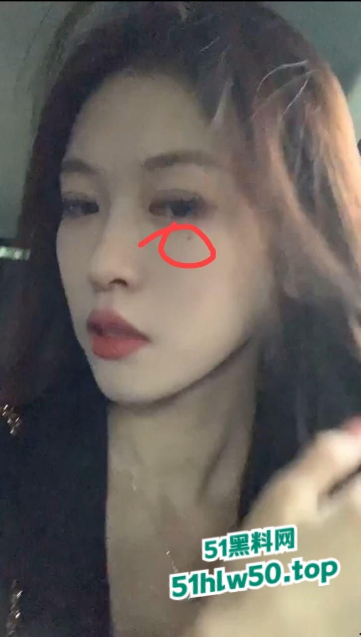 不知名大哥炫耀，教你如何捕获抖音30W粉的女主播【妈沫】让她如何老老实实的吹箫！