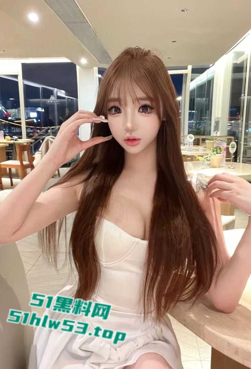 富二代约炮大神【fKabuto】新作流出,酒店大战绝美女神,完美露脸无套爆操,美女直呼不要这样快被操死了!