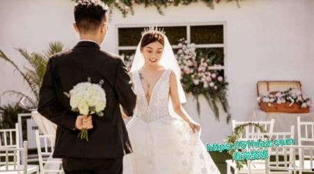 武汉已婚台球助教张佳玉出轨学员露脸做爱视频流出露脸口交中出表情超级反差骚叫不断