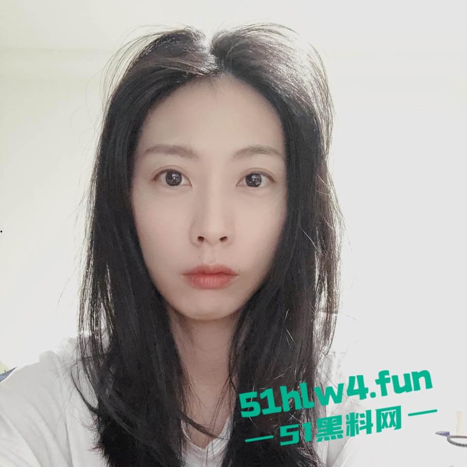 台湾高颜值背包客御姐，极品身材长腿女神穷游没钱住宿，竟用身体抵债被旅店老板各种爆操。