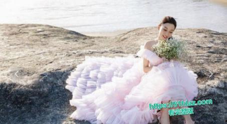 武汉已婚台球助教张佳玉出轨学员露脸做爱视频流出露脸口交中出表情超级反差骚叫不断