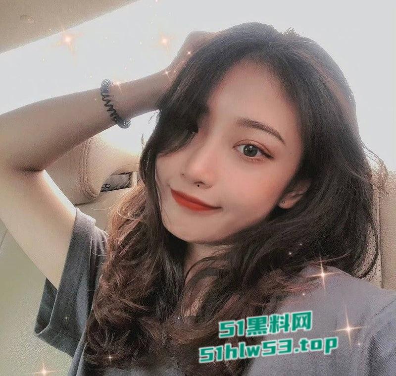 河北唐山新婚少妇【吴蕾云】结婚仅半年就出轨成性被老公发现离婚后，曝光性爱私拍！