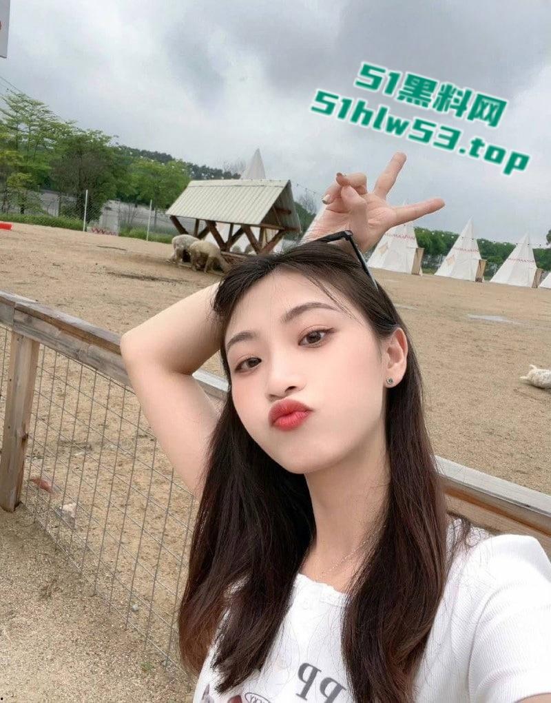 河北唐山新婚少妇【吴蕾云】结婚仅半年就出轨成性被老公发现离婚后,曝光性爱私拍!