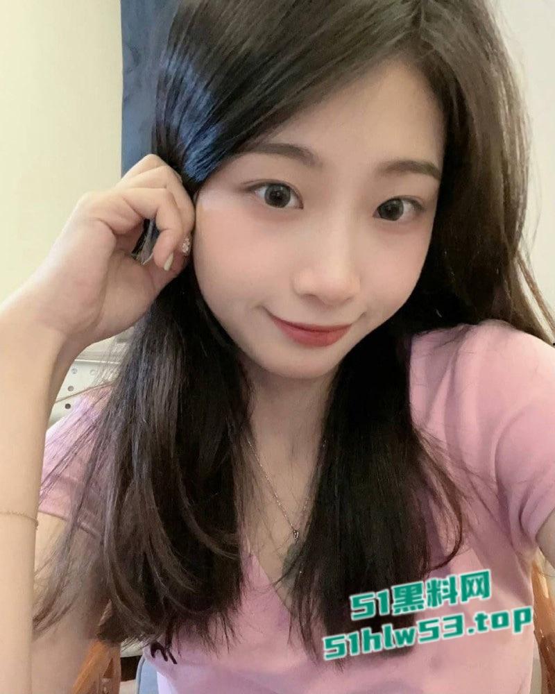 河北唐山新婚少妇【吴蕾云】结婚仅半年就出轨成性被老公发现离婚后,曝光性爱私拍!