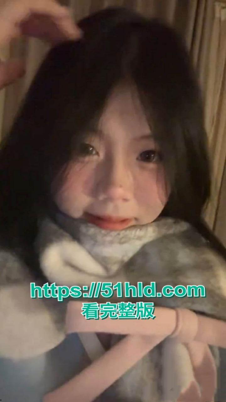 河南周口【胡邱瑜】网调视频曝光,乖乖女秒变骚母狗露脸摸奶,叫爸爸反差到极致!