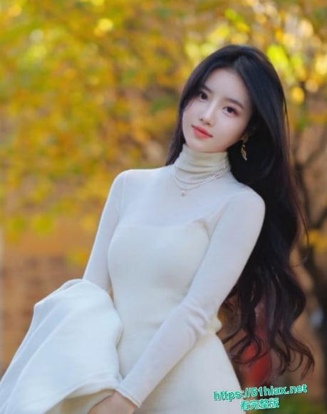 上海极品反差母狗张欣然彻底沦陷 白天清纯女神 夜里被男主SM捆绑吊打调教 骚浪入骨狂求鞭打