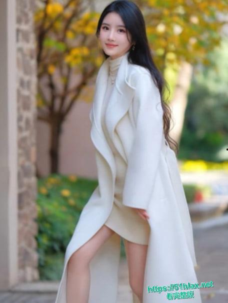 上海极品反差母狗张欣然彻底沦陷 白天清纯女神 夜里被男主SM捆绑吊打调教 骚浪入骨狂求鞭打