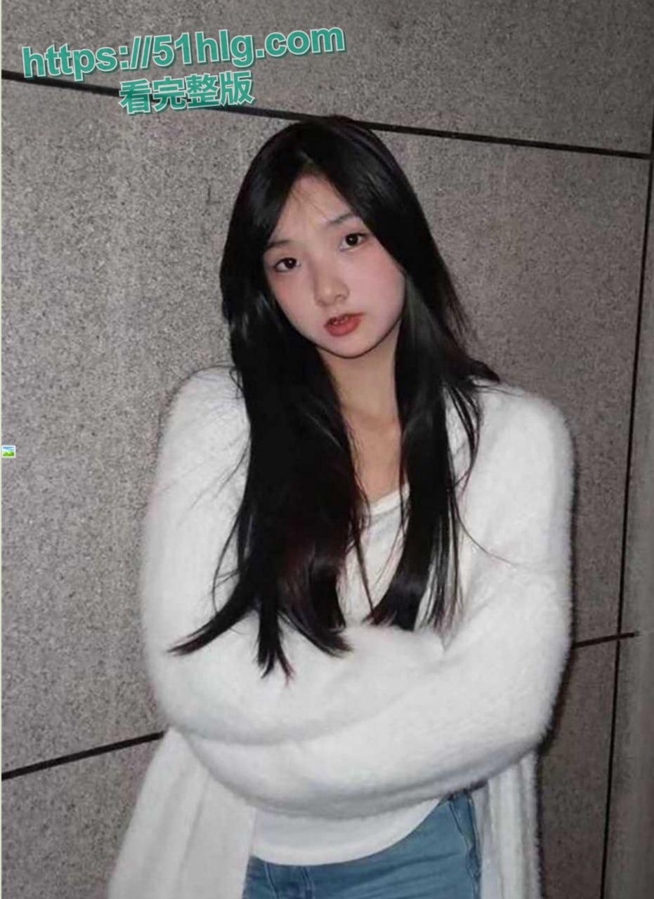 【深圳】职业技术学院【曾静汶】淫乱性爱大曝光！白丝开档勾引前男友，内射中出，淫乱至极