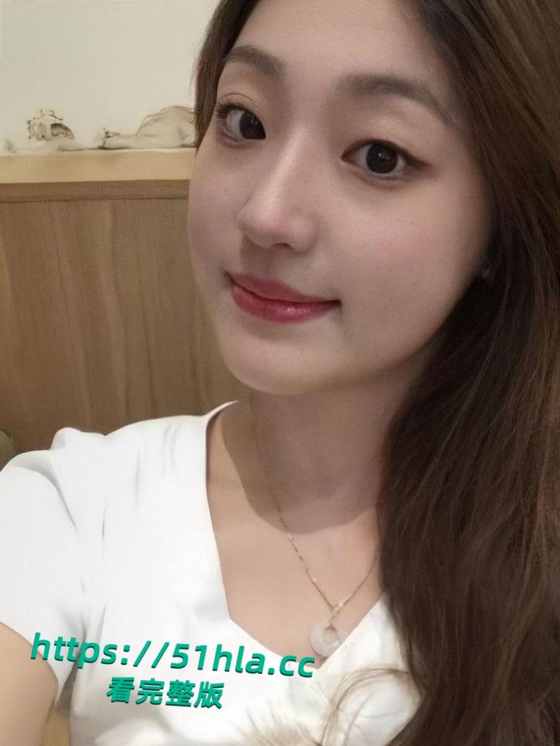 陕西西安美术学院【郑玉玲】为实现财富自由,誓要下海做网黄与男友苦练床技被曝光私拍!