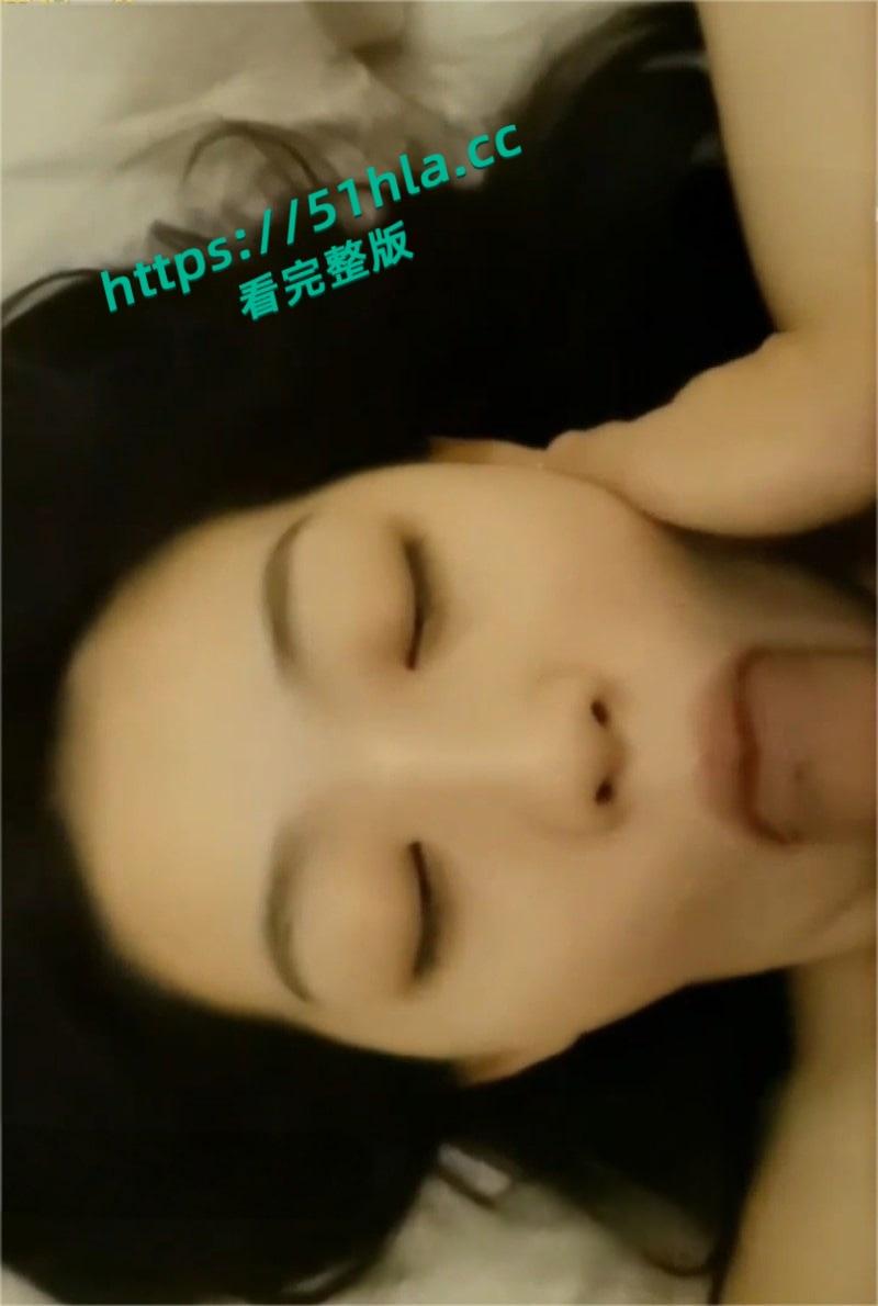 陕西西安美术学院【郑玉玲】为实现财富自由,誓要下海做网黄与男友苦练床技被曝光私拍!