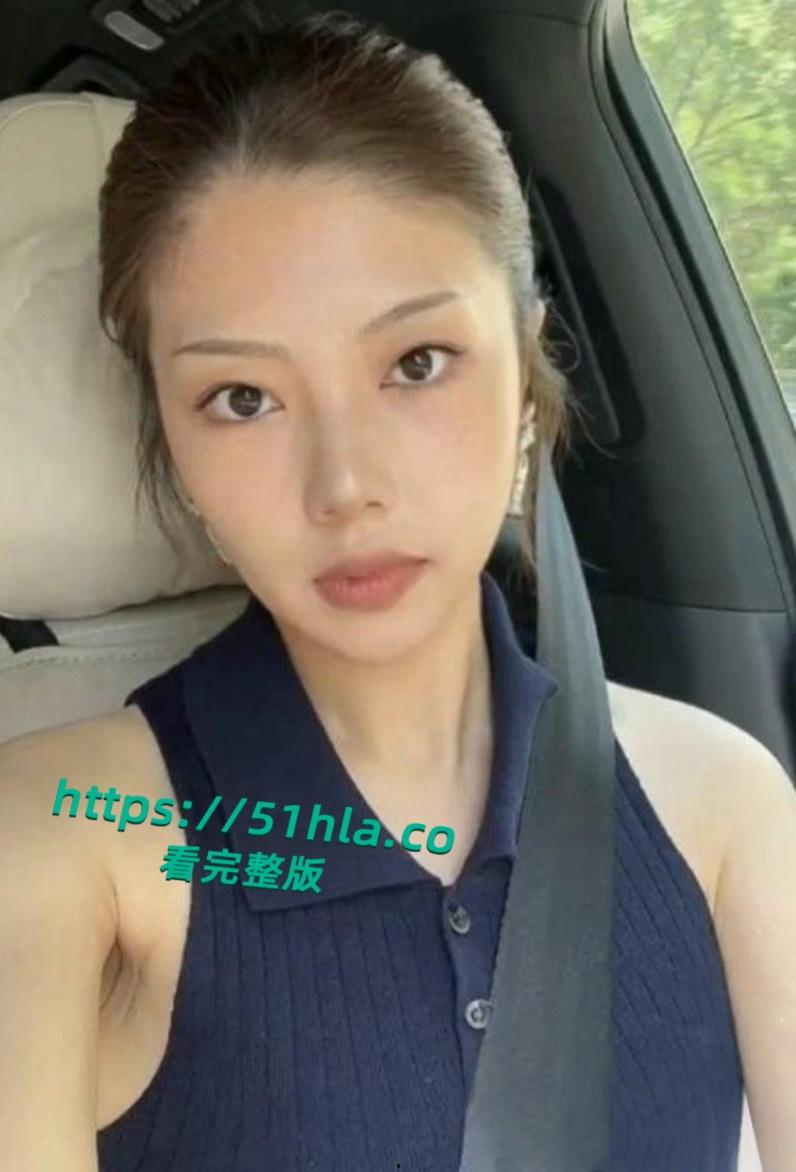 江苏宜兴丁山职校【韩佳妮】极品校花带闺蜜下海,酒店约炮富二代被闺蜜背刺残忍曝光!