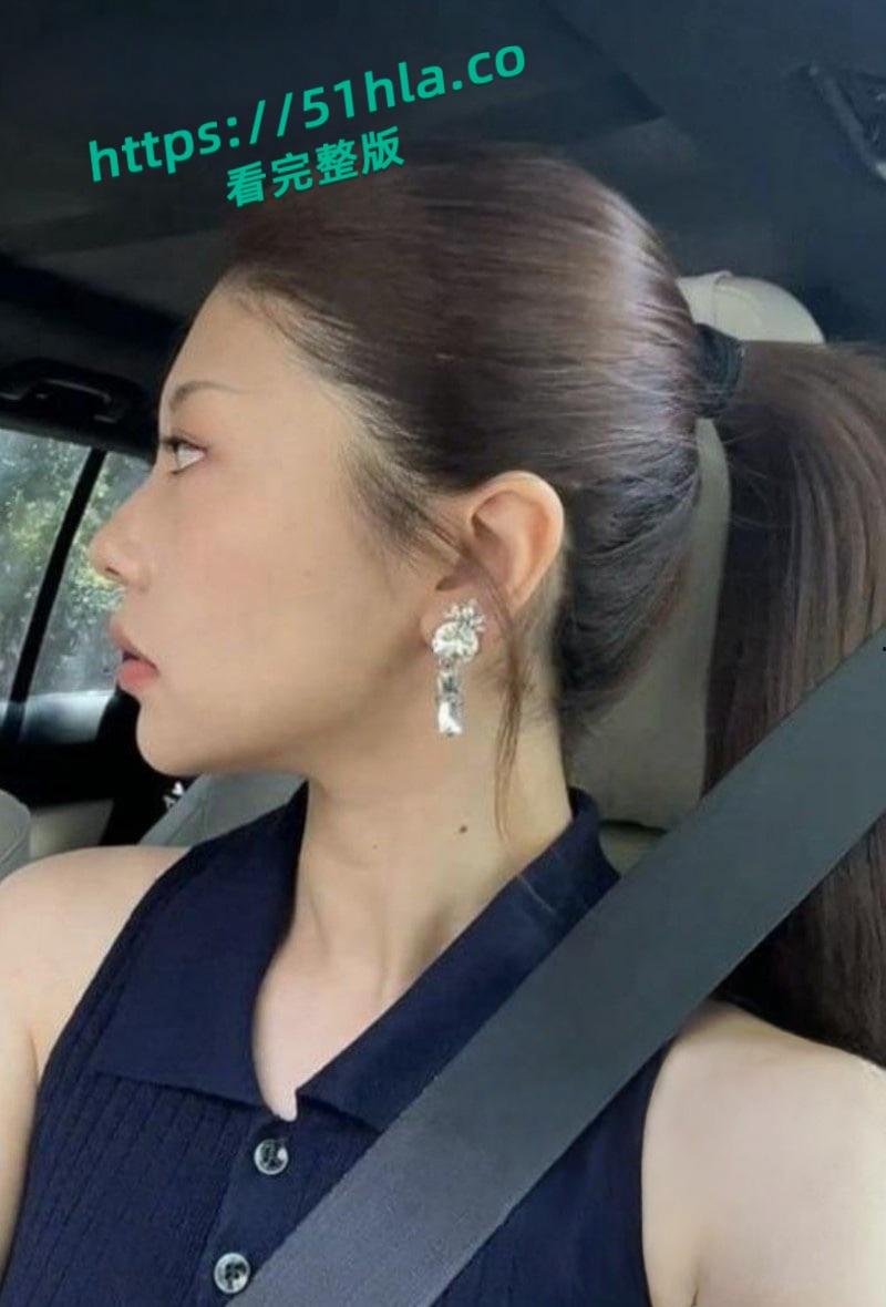 江苏宜兴丁山职校【韩佳妮】极品校花带闺蜜下海,酒店约炮富二代被闺蜜背刺残忍曝光!