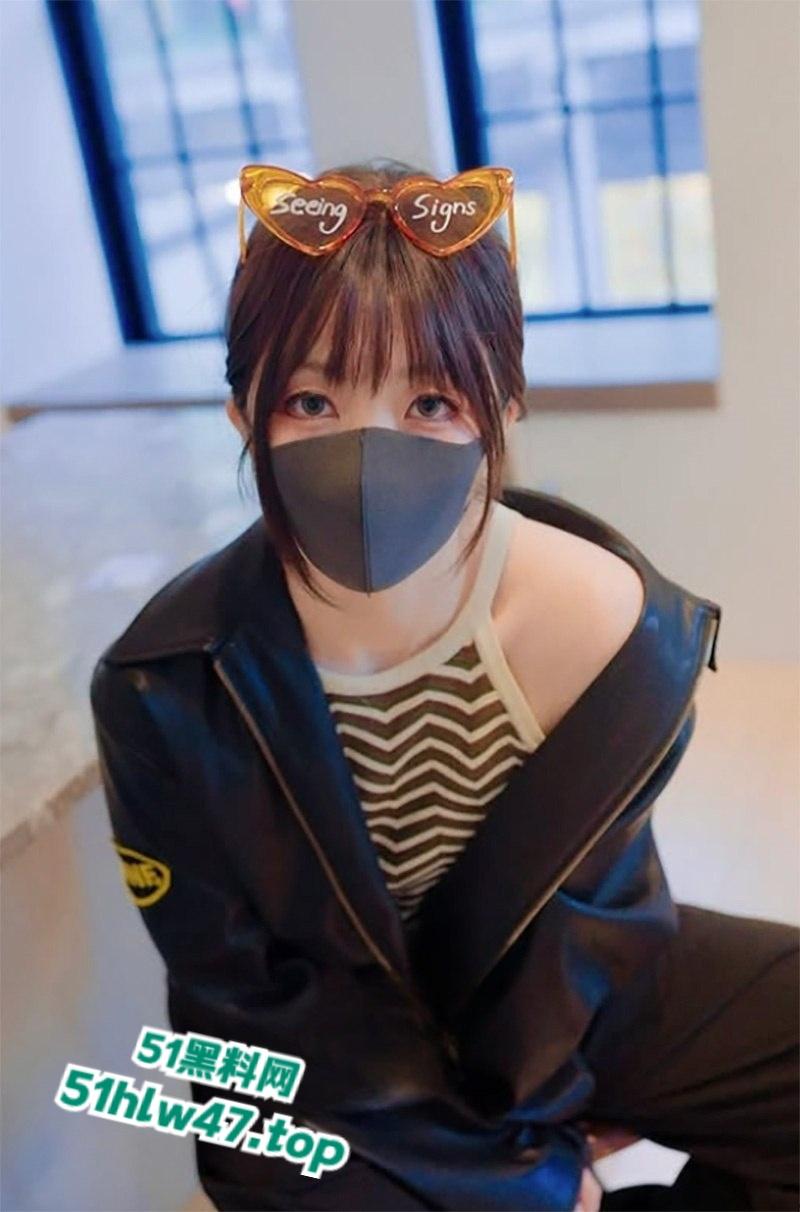 顶级颜值女神【HongKongDoll玩偶姐姐】罕见露脸惊艳全网，绝美颜值配上完美酮体真是人间尤物啊！