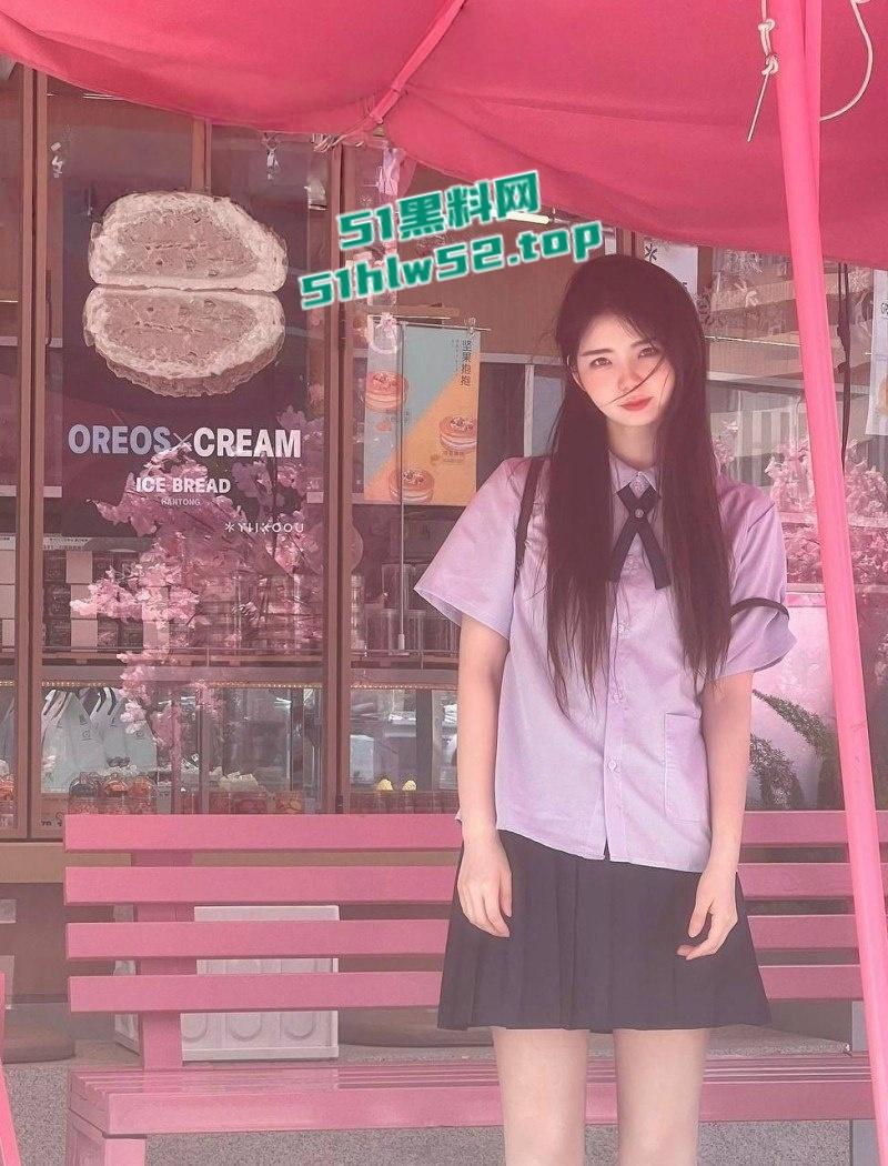 天津滨海职业学院【焦欢】脚踏两船私生活混乱，背着男友出轨招生办老师被，私密写真与做爱视频曝光泄愤！