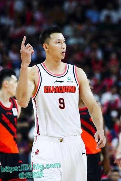 国篮球明星【易建联】趁妻子怀孕期间嫖娼TS伪娘北京乔姐轰动全网 两人激情视频流出 好男人人设崩盘