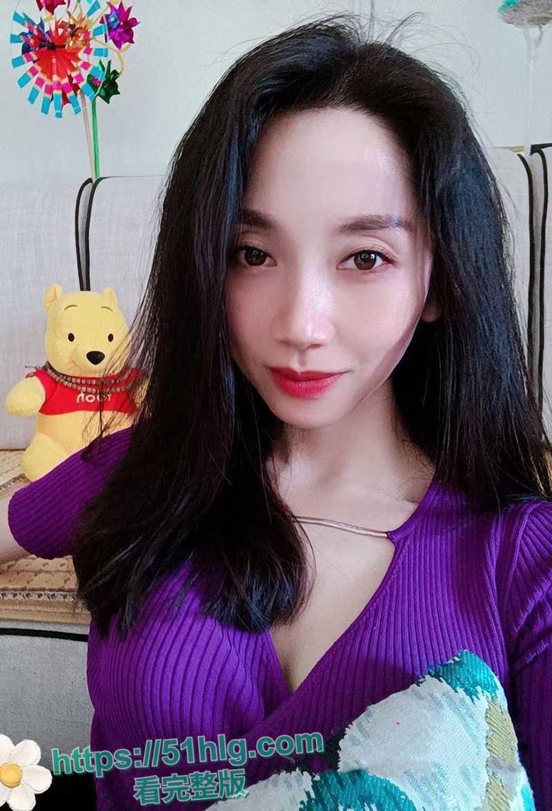 重庆美女党员干部【徐艳霞】的上位之路！舔功惊人的官场肉便器，无套爆操快感连连，爽到顏射吞精