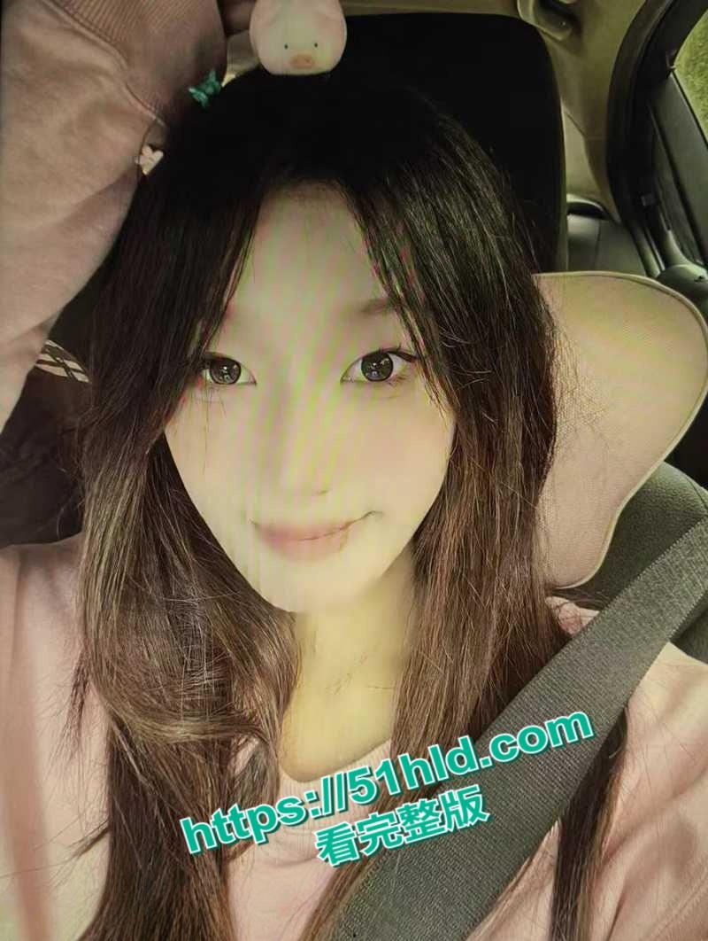 北漂小骚货【杨琪】为上位与老板激情缠绵,后入女上情趣装护士装视频惨遭泄露!