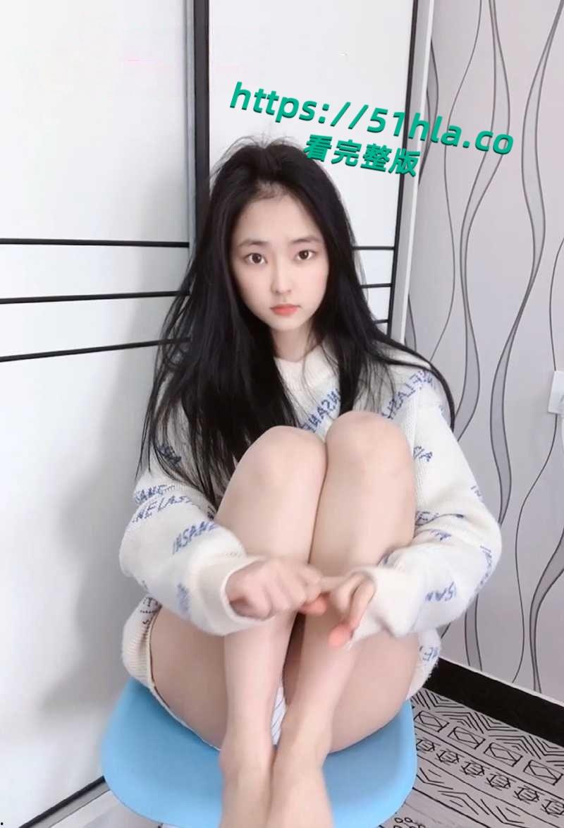 清新系福利姬【芋喵喵】自慰合集流出，各种玩具花式玩穴戴乳夹足交，纯欲反差魅惑无比！