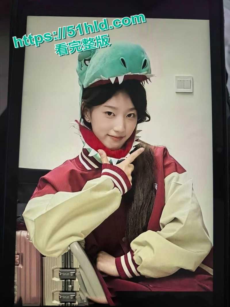 北漂小骚货【杨琪】为上位与老板激情缠绵,后入女上情趣装护士装视频惨遭泄露!