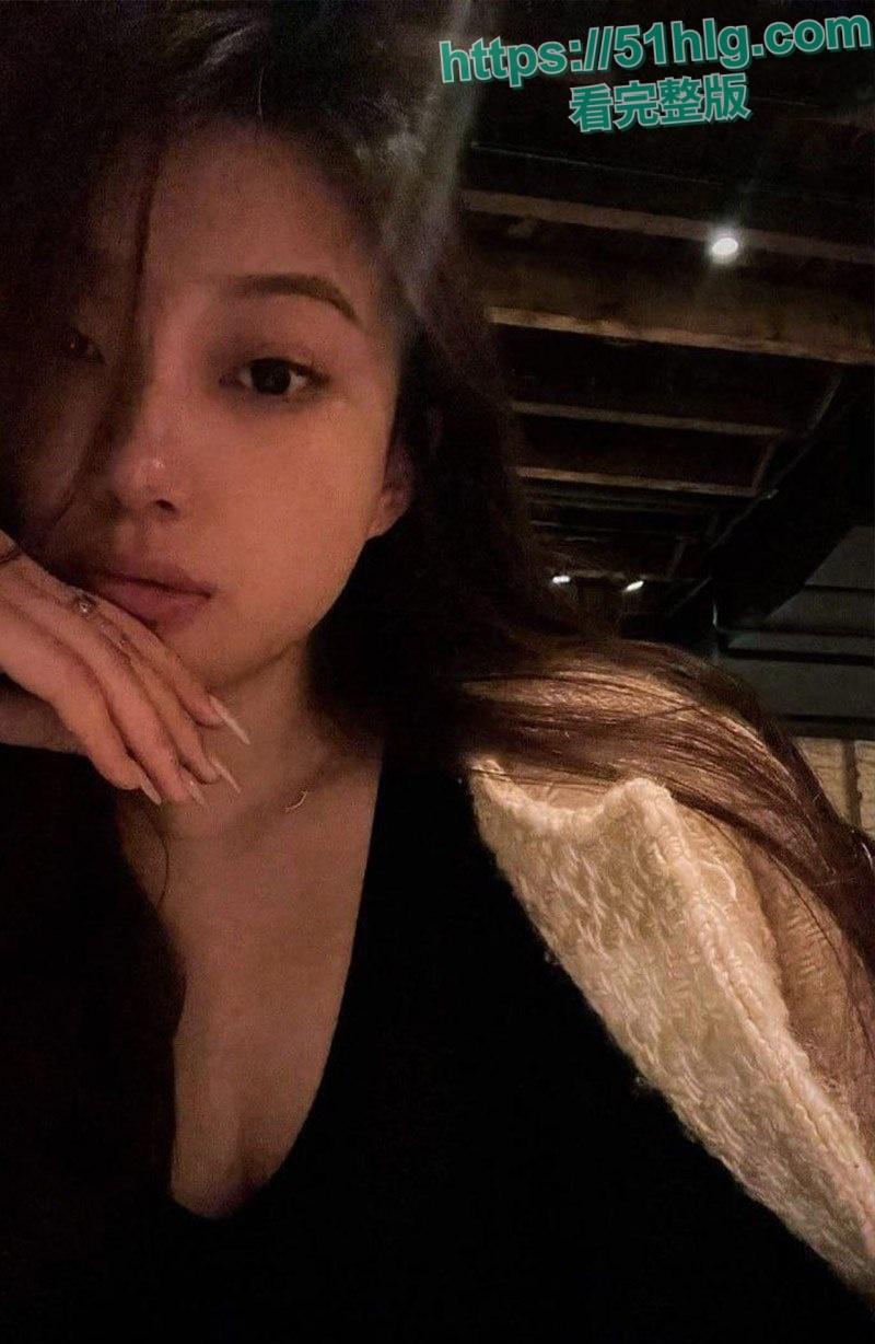 山东极品校花性爱视频惨遭泄露震撼全网！高冷女神在学长床上翘臀高撅，娇喘连连，彻底化身淫荡母狗