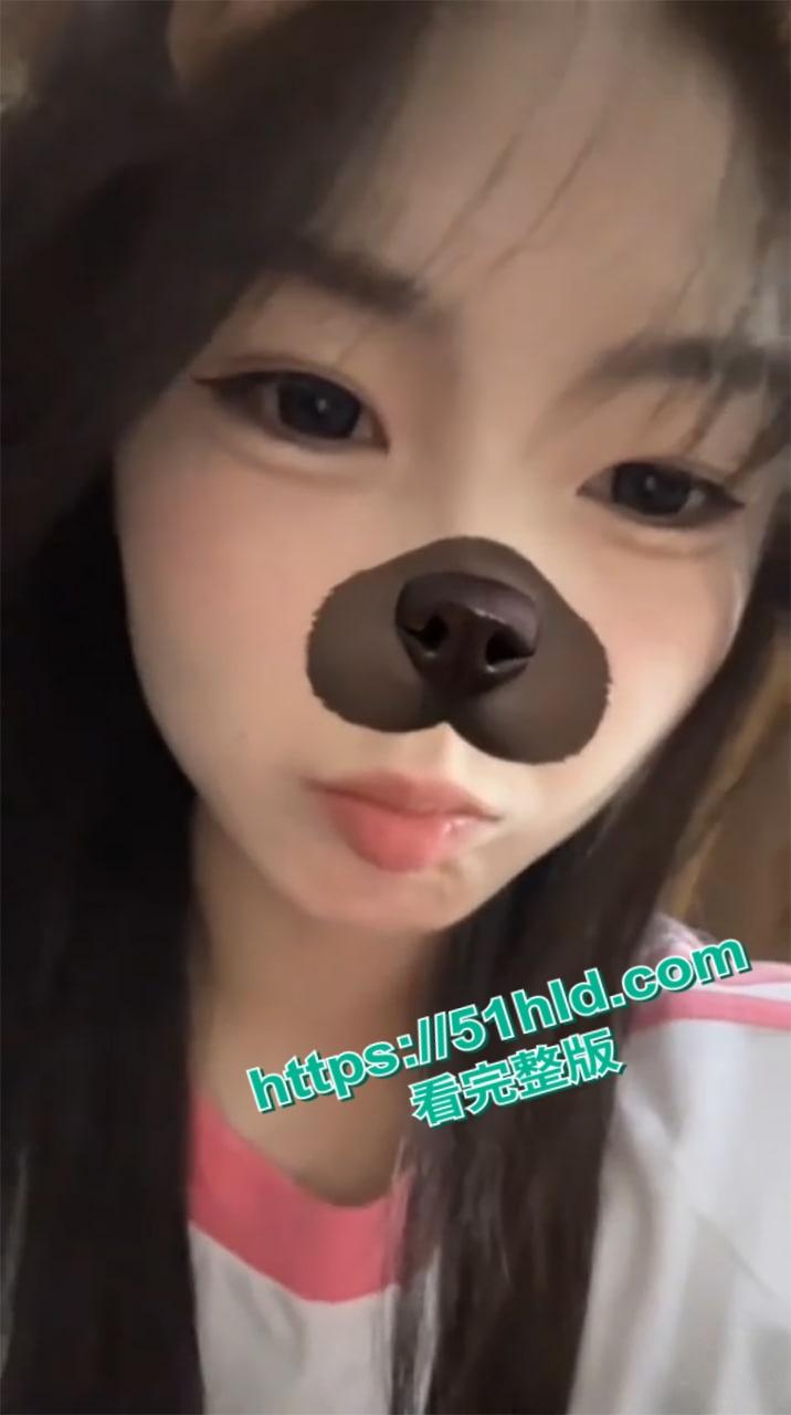 河北工程大学母狗【段欣然】不雅视频流出,完美露脸激情口爆,白嫩娇躯被狂暴后入淫水狂流不止!