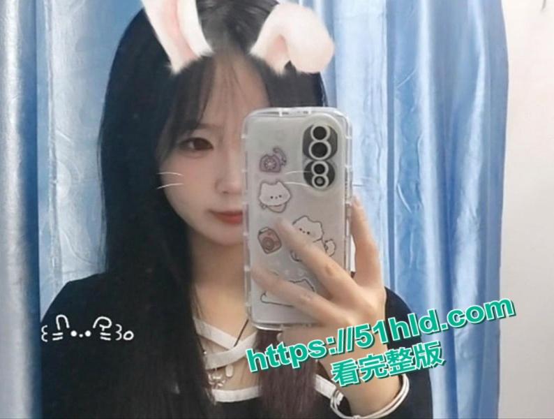 河北工程大学母狗【段欣然】不雅视频流出,完美露脸激情口爆,白嫩娇躯被狂暴后入淫水狂流不止!