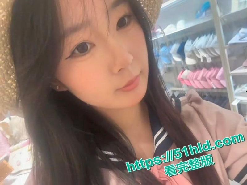 河北工程大学母狗【段欣然】不雅视频流出,完美露脸激情口爆,白嫩娇躯被狂暴后入淫水狂流不止!