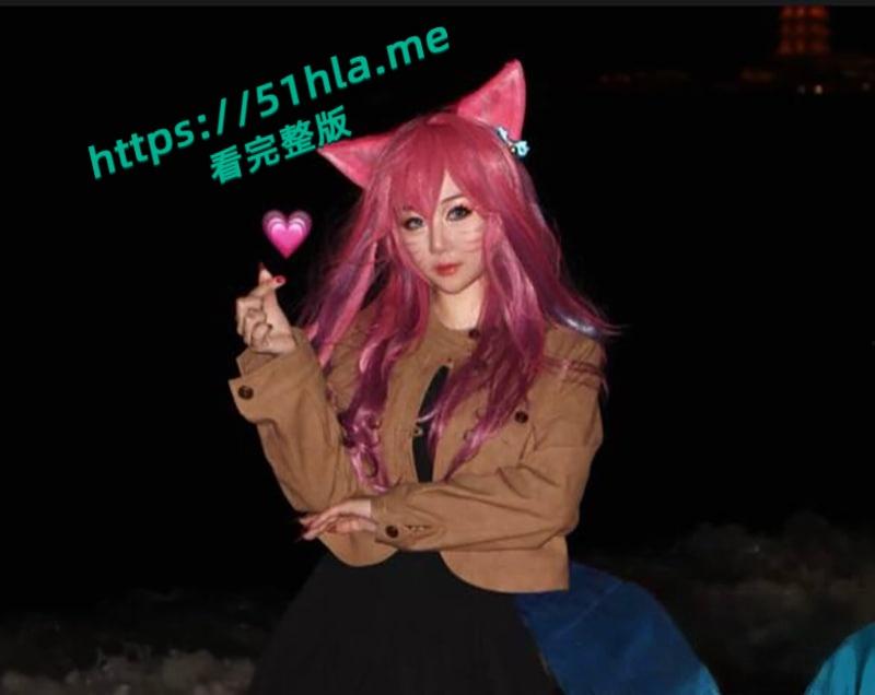 山东烟台女幼师，网盘做爱视频曝光腰肢纤细臀线诱人，多种体位花式做爱上演活春宫大戏！