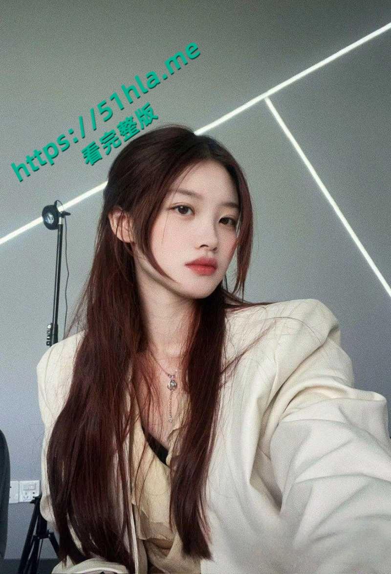 北大超美高财女不雅视频流出,气质女神被男友花式开发小骚穴,露脸口交无套内射玩法超淫!