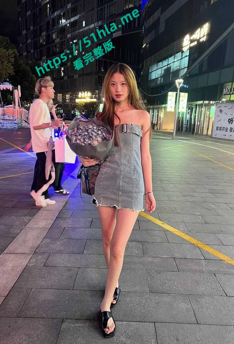 北大超美高财女不雅视频流出,气质女神被男友花式开发小骚穴,露脸口交无套内射玩法超淫!