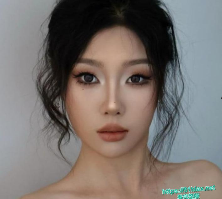 外网百万粉擦边舞后林罗熙重磅黑料炸裂 顶级大美女私密流出 被黑人巨根狂干到失神