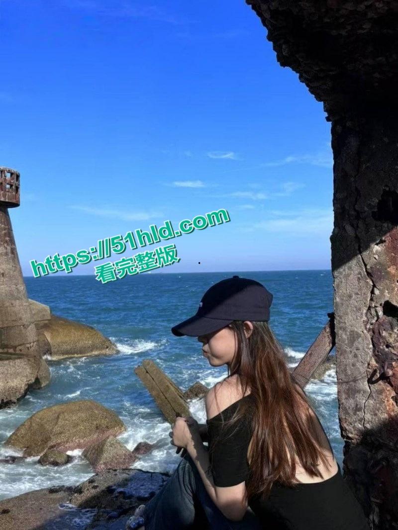 广东惠州风骚炮姐【王婉钰】私生活极度淫乱,炮友多达二十位,曾扬言想被炮友齐上轮奸!