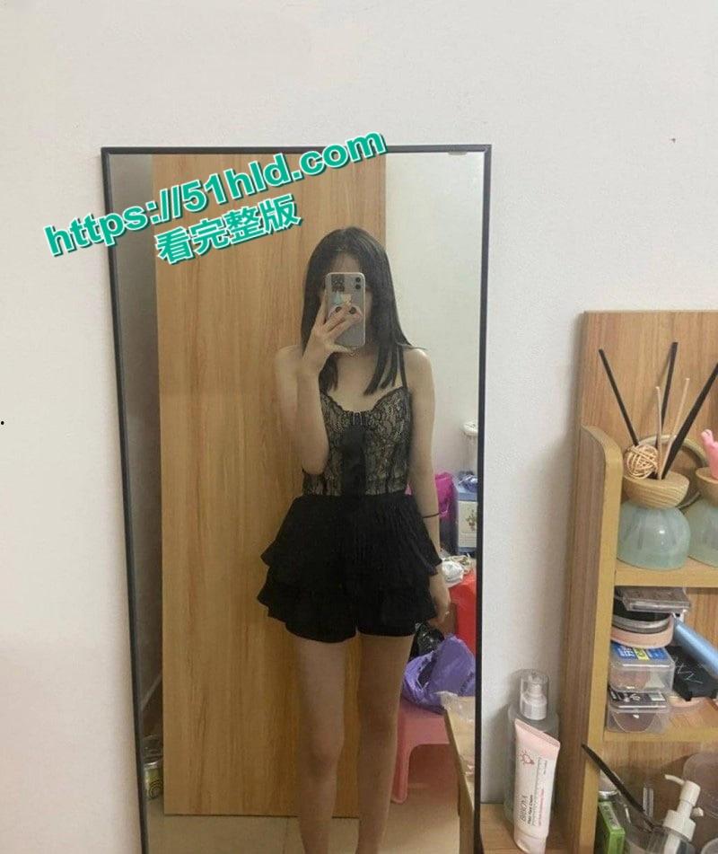 广东惠州风骚炮姐【王婉钰】私生活极度淫乱,炮友多达二十位,曾扬言想被炮友齐上轮奸!