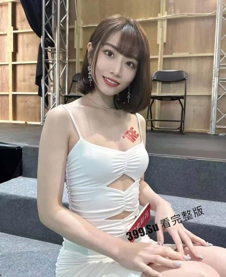 台湾成人展 最熟悉的陌生人在台吸引15万学生前去朝圣,台媒爆出AV女优在台卖淫价格 桥本有菜两炮高达144万(附活动现场海量高清照和视频合集)