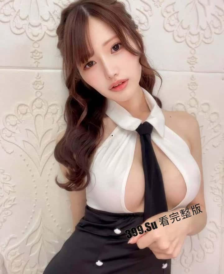 台湾成人展 最熟悉的陌生人在台吸引15万学生前去朝圣,台媒爆出AV女优在台卖淫价格 桥本有菜两炮高达144万(附活动现场海量高清照和视频合集)