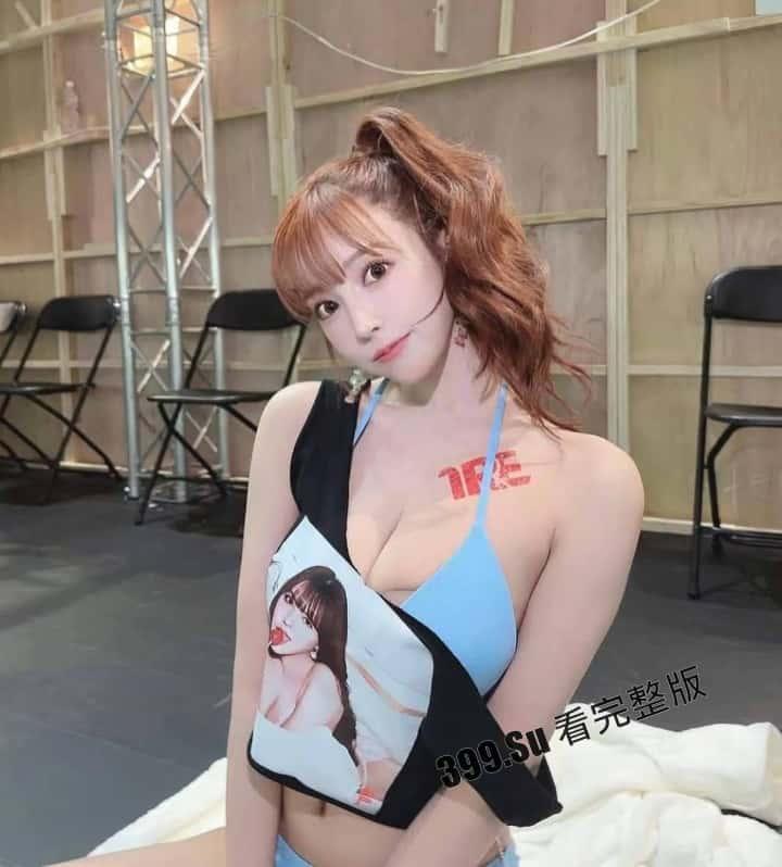 台湾成人展 最熟悉的陌生人在台吸引15万学生前去朝圣,台媒爆出AV女优在台卖淫价格 桥本有菜两炮高达144万(附活动现场海量高清照和视频合集)