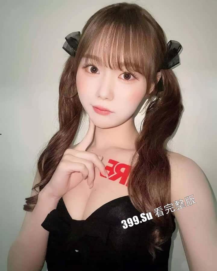 台湾成人展 最熟悉的陌生人在台吸引15万学生前去朝圣,台媒爆出AV女优在台卖淫价格 桥本有菜两炮高达144万(附活动现场海量高清照和视频合集)