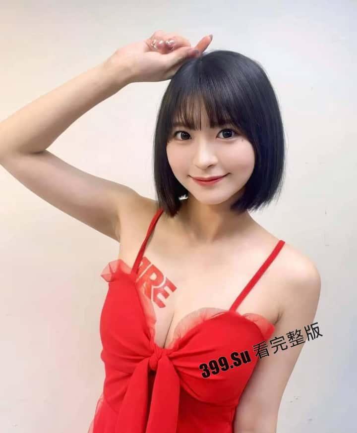 台湾成人展 最熟悉的陌生人在台吸引15万学生前去朝圣,台媒爆出AV女优在台卖淫价格 桥本有菜两炮高达144万(附活动现场海量高清照和视频合集)