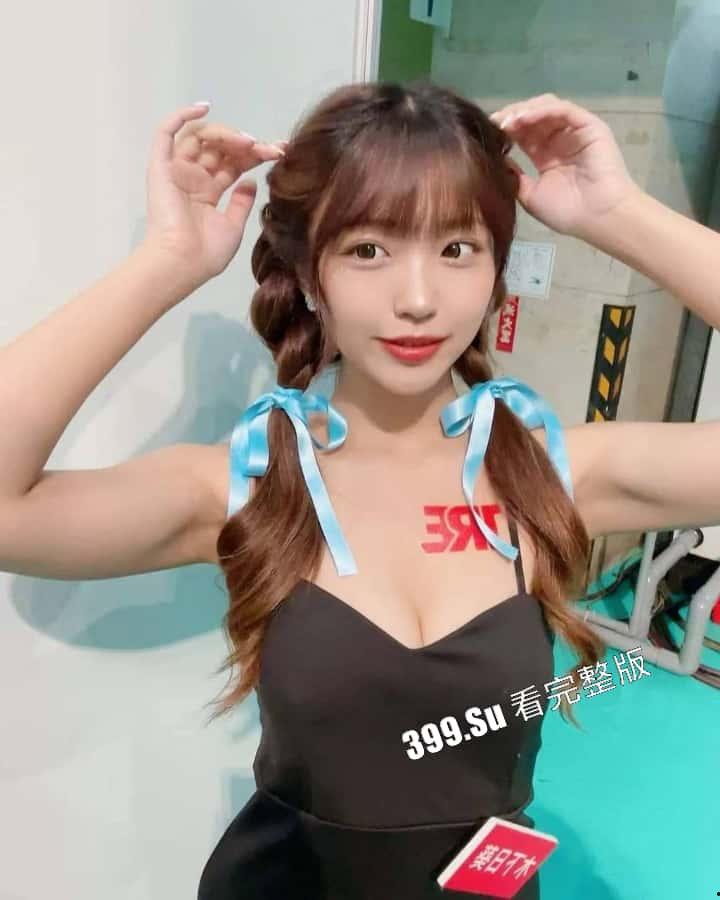 台湾成人展 最熟悉的陌生人在台吸引15万学生前去朝圣,台媒爆出AV女优在台卖淫价格 桥本有菜两炮高达144万(附活动现场海量高清照和视频合集)