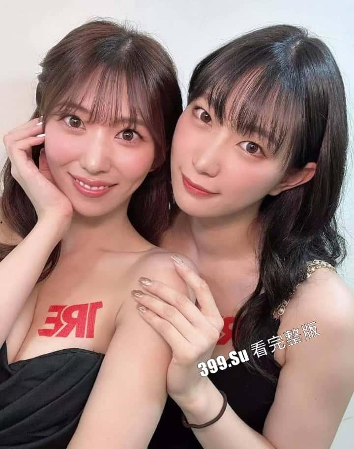 台湾成人展 最熟悉的陌生人在台吸引15万学生前去朝圣,台媒爆出AV女优在台卖淫价格 桥本有菜两炮高达144万(附活动现场海量高清照和视频合集)