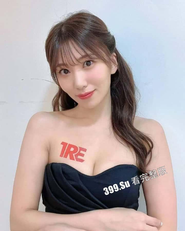 台湾成人展 最熟悉的陌生人在台吸引15万学生前去朝圣,台媒爆出AV女优在台卖淫价格 桥本有菜两炮高达144万(附活动现场海量高清照和视频合集)