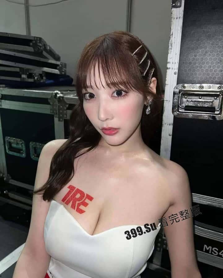 台湾成人展 最熟悉的陌生人在台吸引15万学生前去朝圣,台媒爆出AV女优在台卖淫价格 桥本有菜两炮高达144万(附活动现场海量高清照和视频合集)