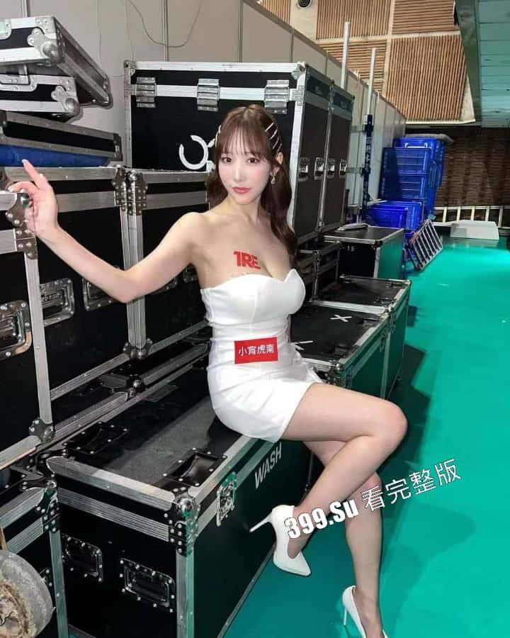 台湾成人展 最熟悉的陌生人在台吸引15万学生前去朝圣,台媒爆出AV女优在台卖淫价格 桥本有菜两炮高达144万(附活动现场海量高清照和视频合集)