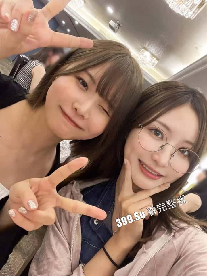 台湾成人展 最熟悉的陌生人在台吸引15万学生前去朝圣,台媒爆出AV女优在台卖淫价格 桥本有菜两炮高达144万(附活动现场海量高清照和视频合集)