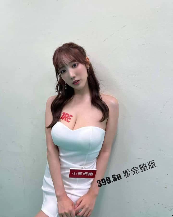 台湾成人展 最熟悉的陌生人在台吸引15万学生前去朝圣,台媒爆出AV女优在台卖淫价格 桥本有菜两炮高达144万(附活动现场海量高清照和视频合集)