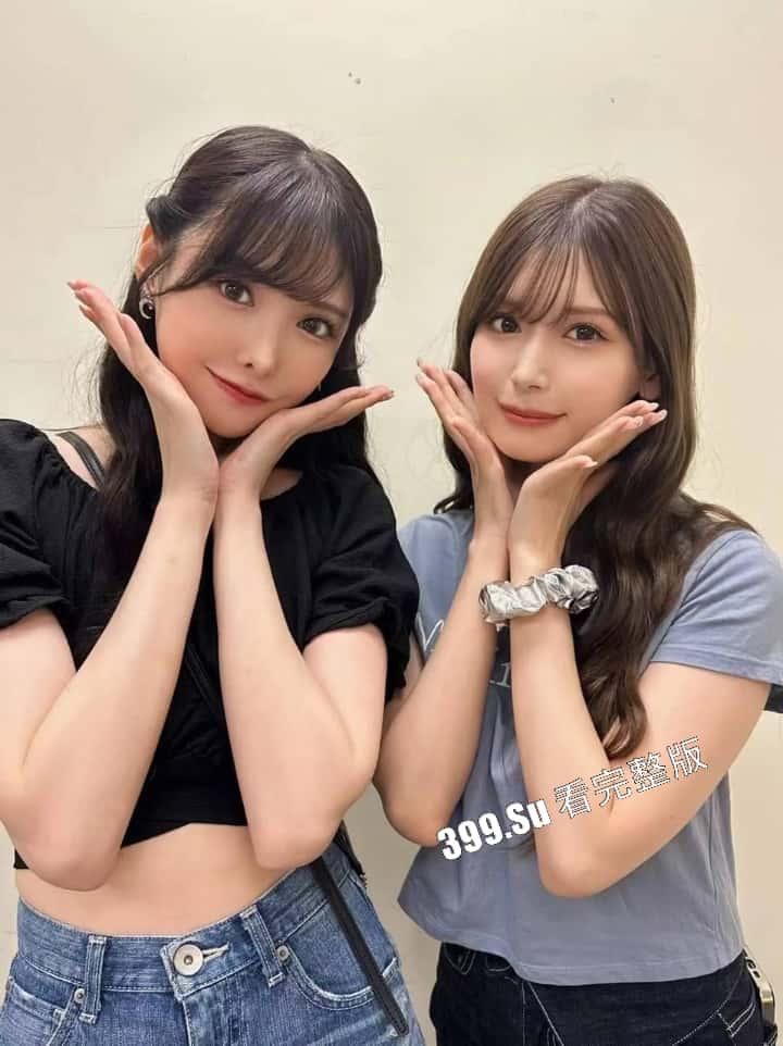 台湾成人展 最熟悉的陌生人在台吸引15万学生前去朝圣,台媒爆出AV女优在台卖淫价格 桥本有菜两炮高达144万(附活动现场海量高清照和视频合集)