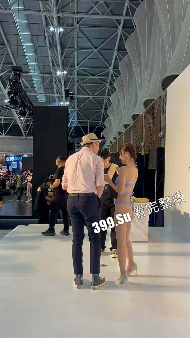 台湾成人展 最熟悉的陌生人在台吸引15万学生前去朝圣,台媒爆出AV女优在台卖淫价格 桥本有菜两炮高达144万(附活动现场海量高清照和视频合集)