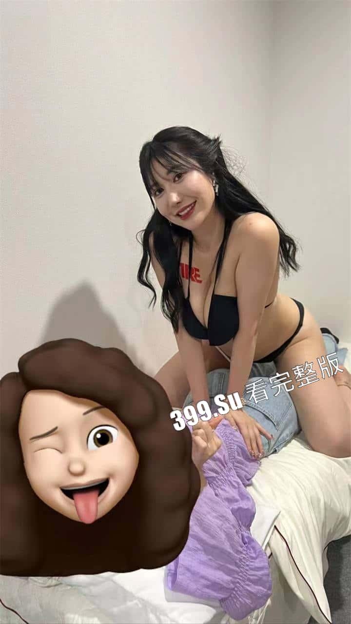 台湾成人展 最熟悉的陌生人在台吸引15万学生前去朝圣,台媒爆出AV女优在台卖淫价格 桥本有菜两炮高达144万(附活动现场海量高清照和视频合集)