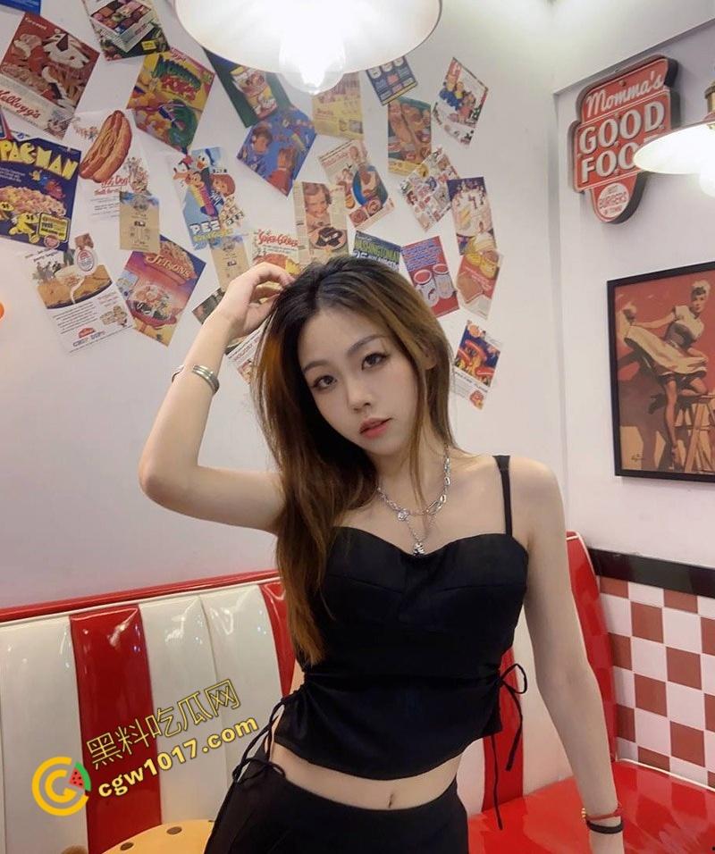 杭州高颜值【张铭铭】与男友分手后网络约炮,36D大奶,蜜桃臀疯摆激情荡漾,杭州新婊王诞生!