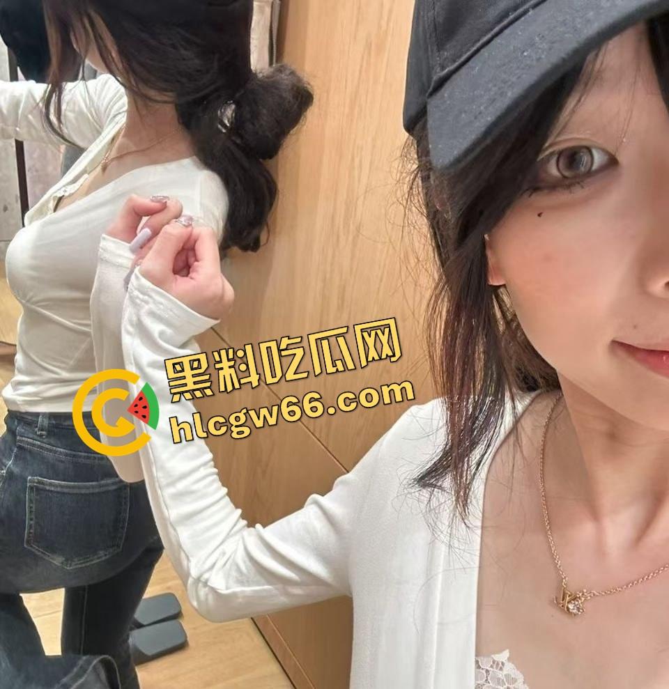 抖音16万粉网红【小水不哭】完整做爱资源流出,高颜值女大生化身丝足淫魔,粉嫩蜜穴伺候榜一大哥!